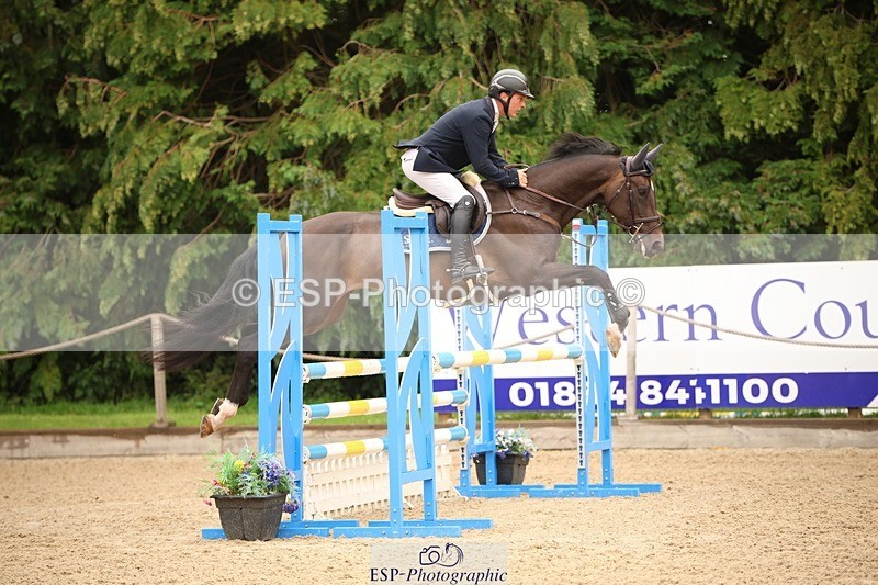 230708-090351-09714 - Cls 25 5 year olds