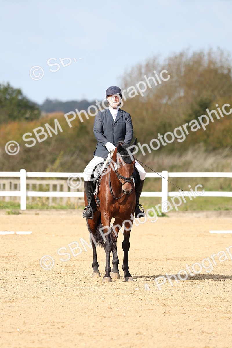 SBM_001450 - Class 3 - Novice 4