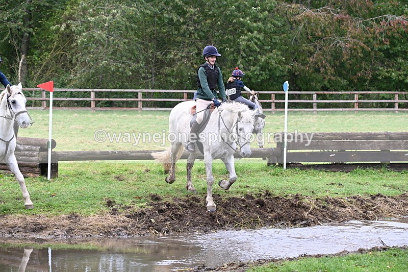 WJ6_7332 - Time at Photographer 13:23 to 13:49