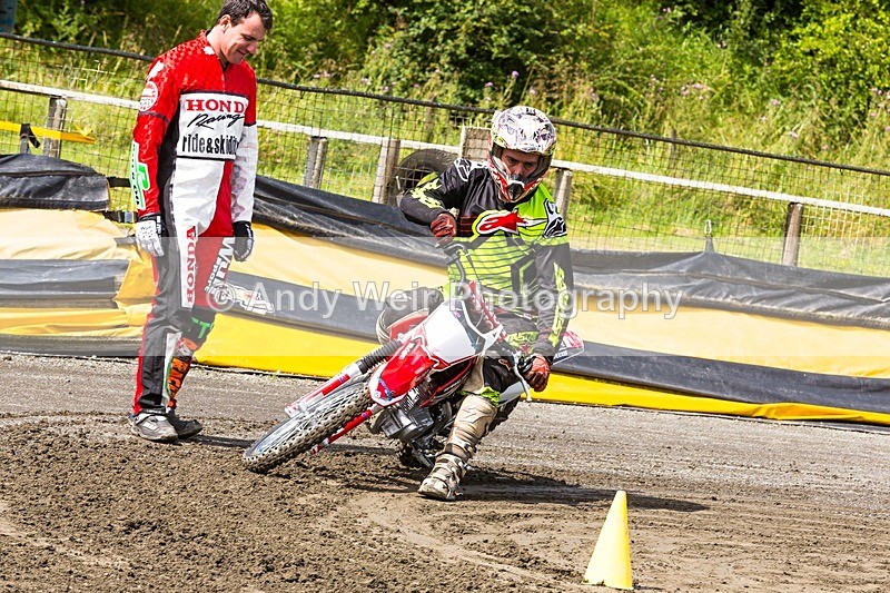 170723-untitled0065 - Ride & Skid It 23 July 17