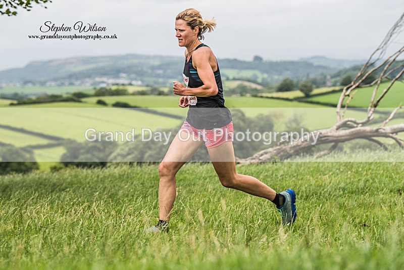 Beetham-75 - Beetham Sports Fell Race Saturday 29th July 2023