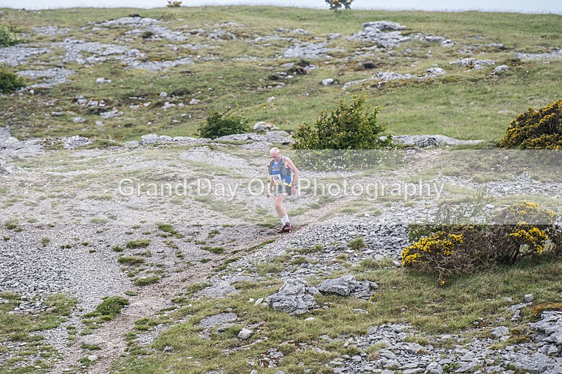 Hutton Roof-584 - Hutton Roof Fell Race Saturday 23rd May 2026