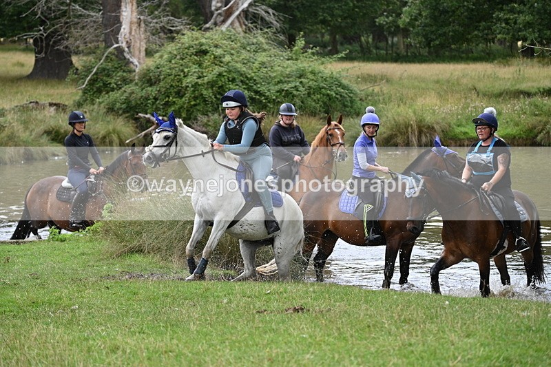 WJ7_0733 - Time at Water 09:19 to 10:04