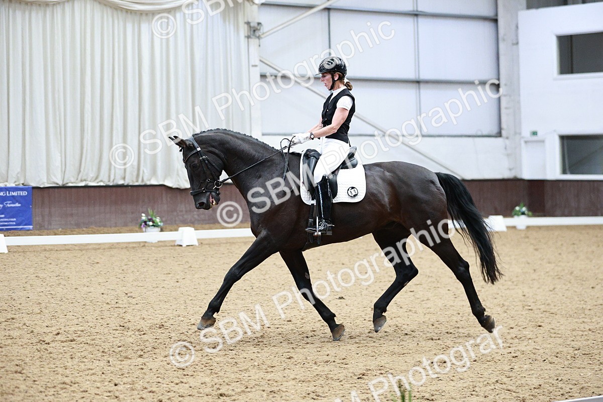 SBM_006436 - Class 16 - Advanced Medium 5 - 16.02-17.22