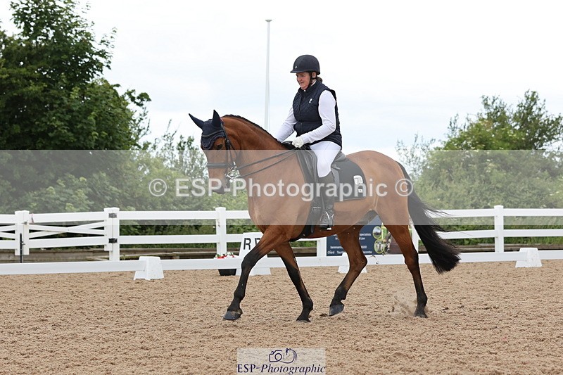 240622A-112638-09014 - Cls 30 BD Elementary 53