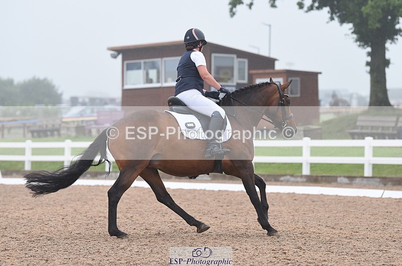 230708A-144828-03139 - Novice 24