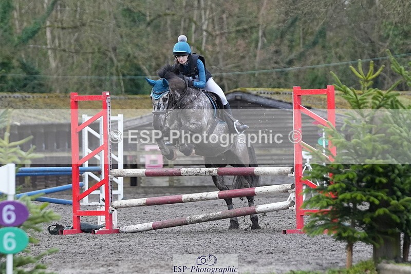 260228A-130731-00880 - Cls 2, 80cm Start to 1pm