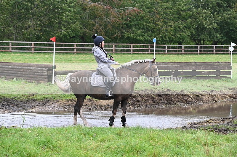 WJ6_8788 - Time at Photographer 14:16 to 14:45