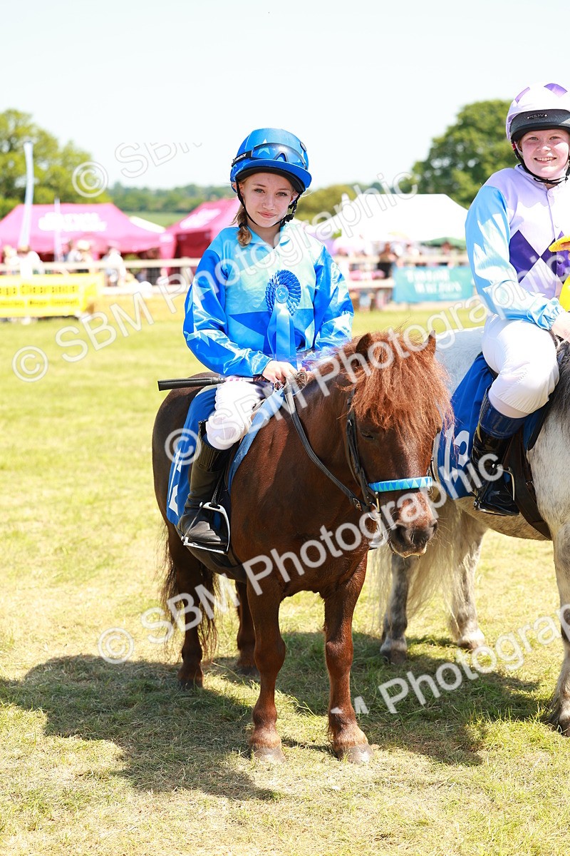 SBM_17248 - Shetland Grand National