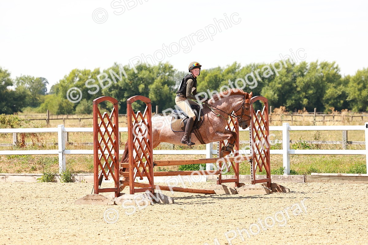 SBM_003681 - AE - 80cm