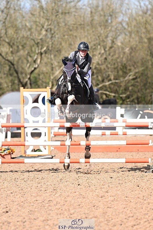 260328-145341-04068 - Cls 25 1.10m Amateur Quali