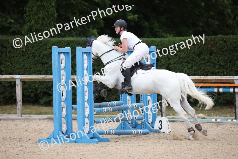 20250629-1075 - Class 4 - 70cm