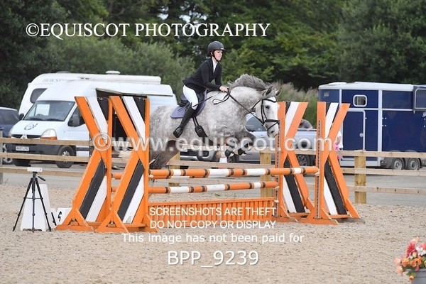 BPP_9239 - CLASS 4 0.95m Amateur Championship Qualifier