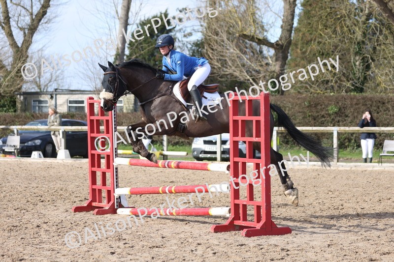 20260222-1465 - Class 4 - 90cm