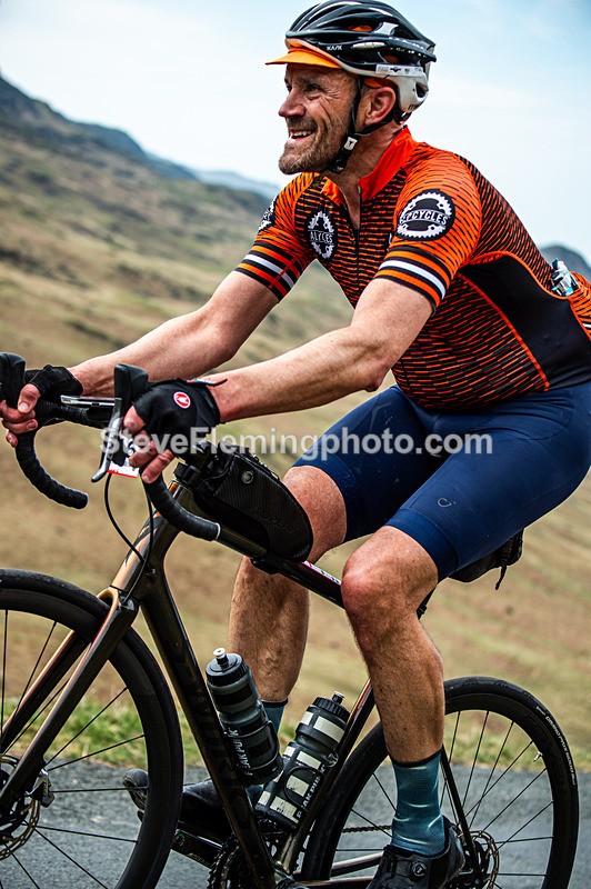 121528 - Hardknott Pass Camera 3 12.00-13.00