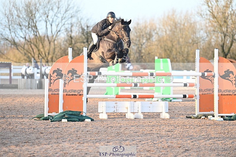 231210A-152208-02896 - Cls 22 National 1.30m & 1.40m