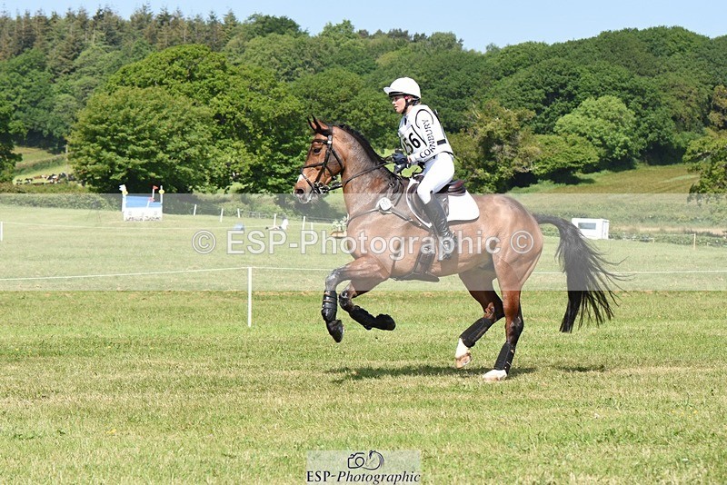 230527-103438-08683 - 256-ALS_RUSSIAN_ROLEX-Jemima_Howden-XC