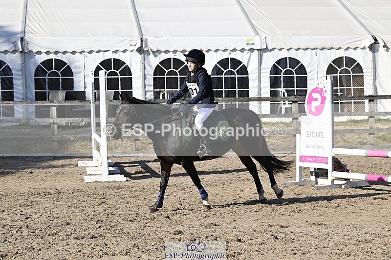 250822A-170509-24277 - Class 14 NAF 15.30 to 17.25