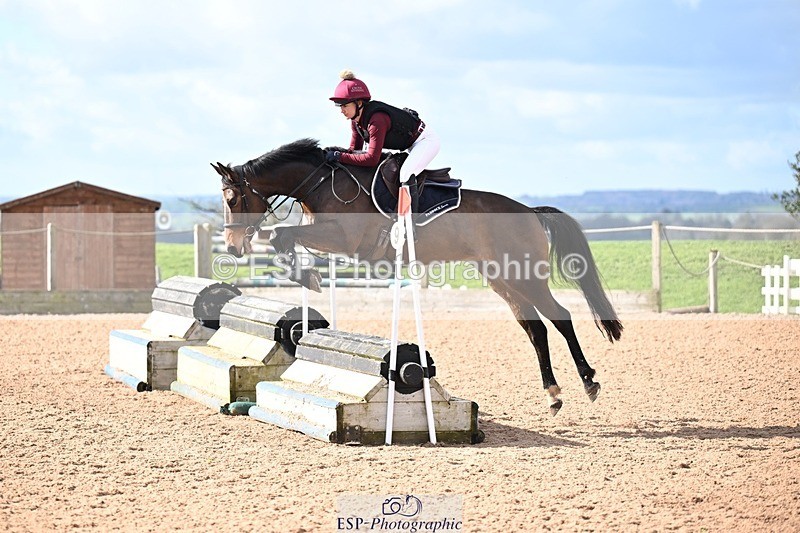 260228-113042-00264 - 80cm