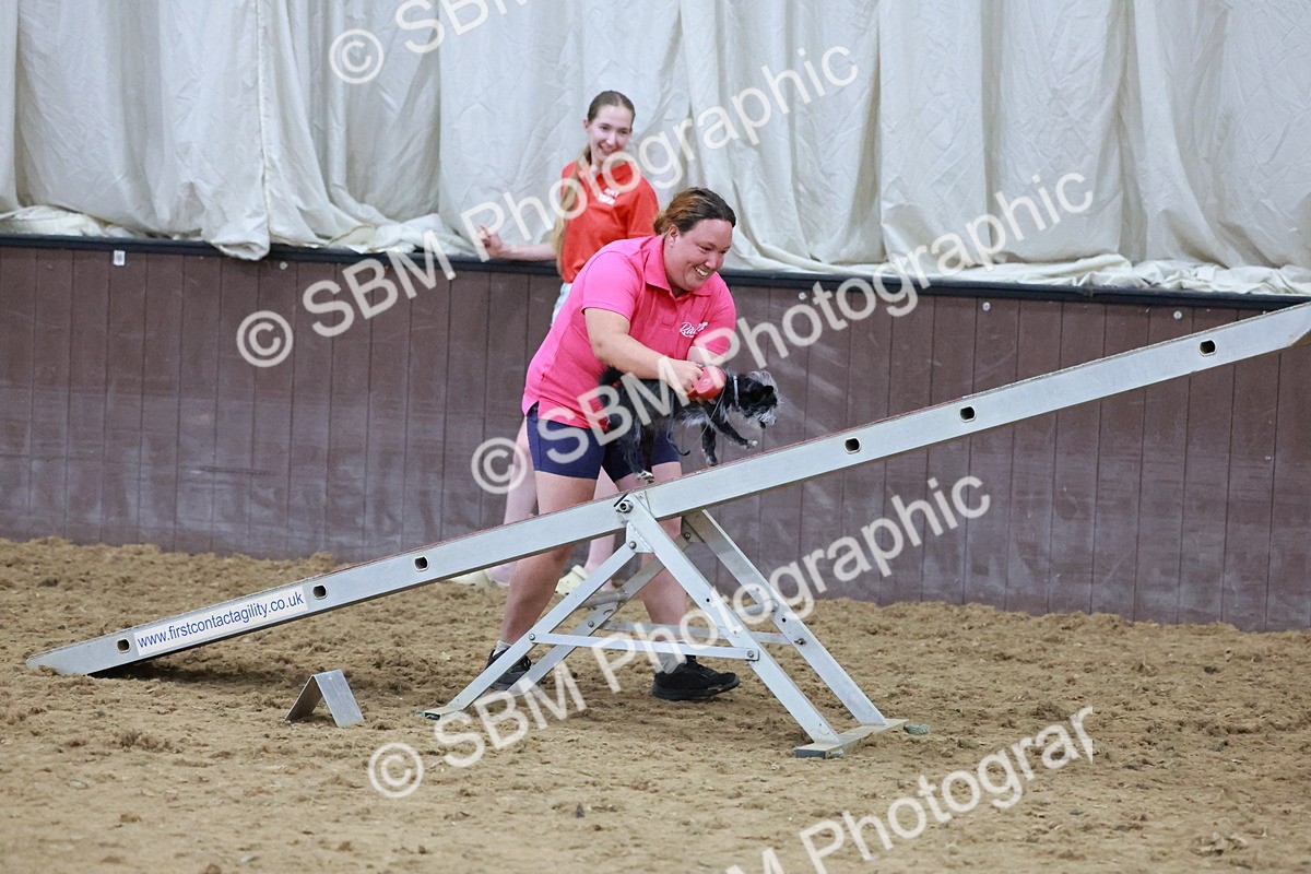 SBM_004679 - Triathlon