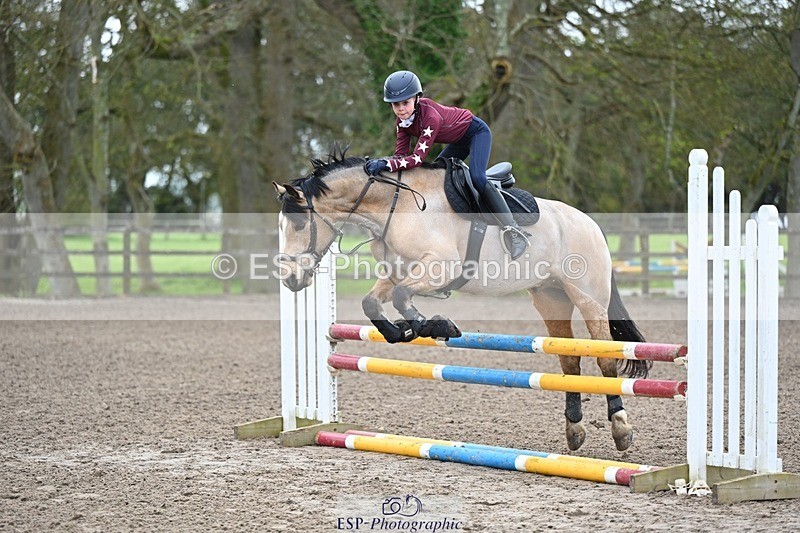 240411-105025-00178 - Group 2 SJ