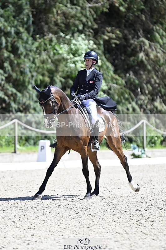 250522A-151642-03845 - D-418-Michael.Winter-EL.MUNDO