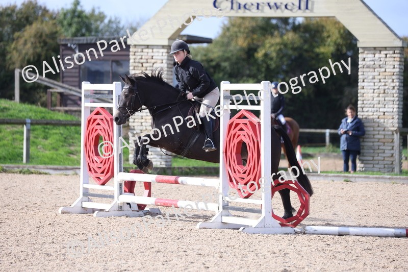 20251005-0401 - Class 3 - 60cm