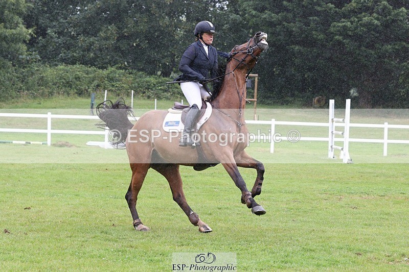 230708-134110-12861 - Cls 23 1.30m Open