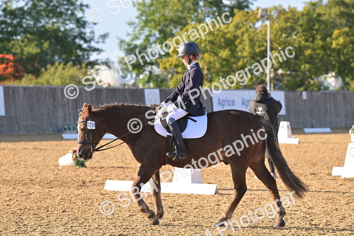 SBM_13102 - D3 - Small Tour Championship Intro 3
