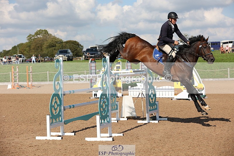 230915A-144034-02694 - Cls 5 National 1.40m