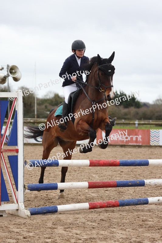 20260222-0755 - Class 3 - 80cm