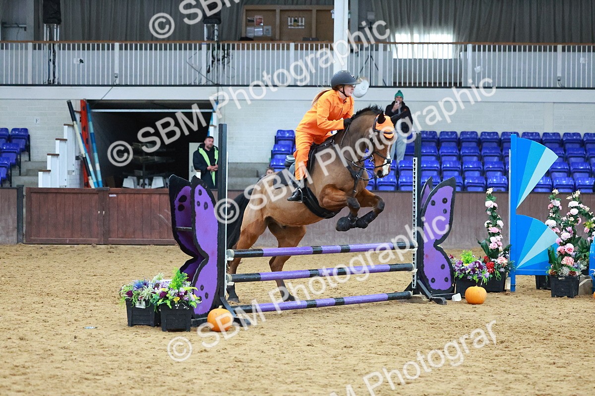 SBM_003153 - Class 4 - Pairs