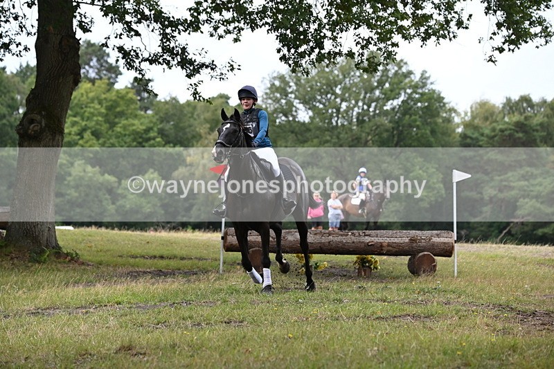 WJ6_0500 - XC Time 11:59 to 12:15