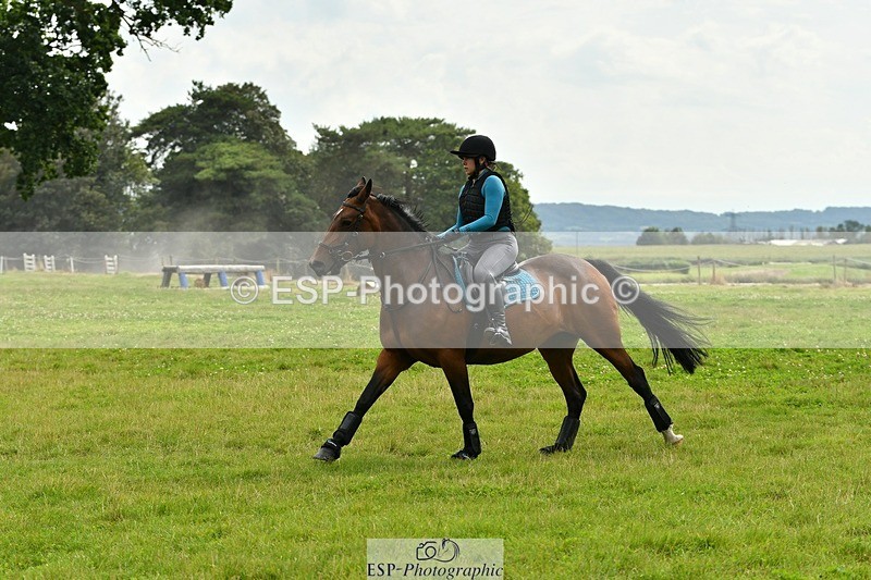 230817-152850-01513 - Theo's 2nd Group - XC