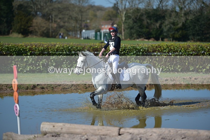 NGP_4715 - XC Time 10:34 to 10:50