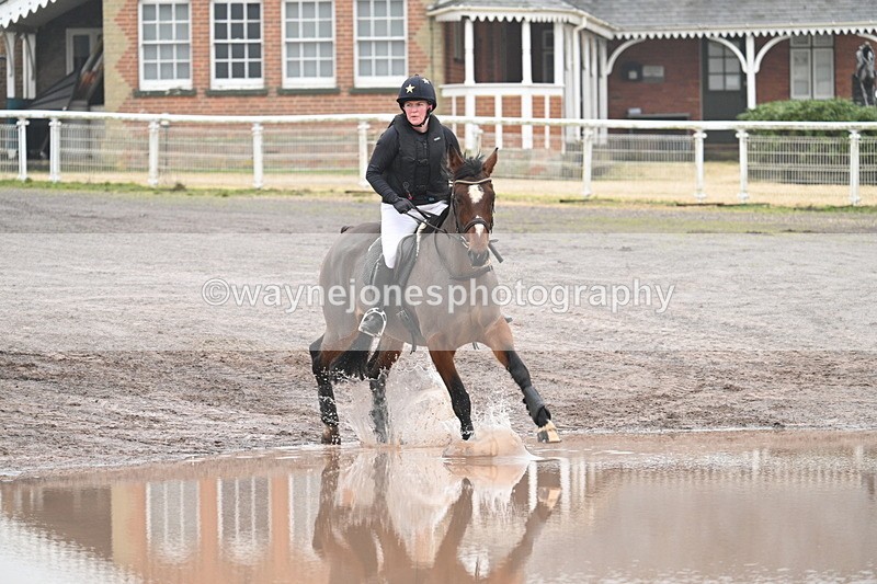 WJ7_5545 - Time 11:38 to 12:30