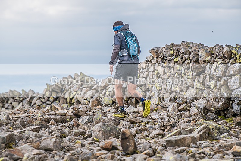 Ennerdale-655 - Ennerdale Horseshoe Fell Race Saturday 6th June 2026