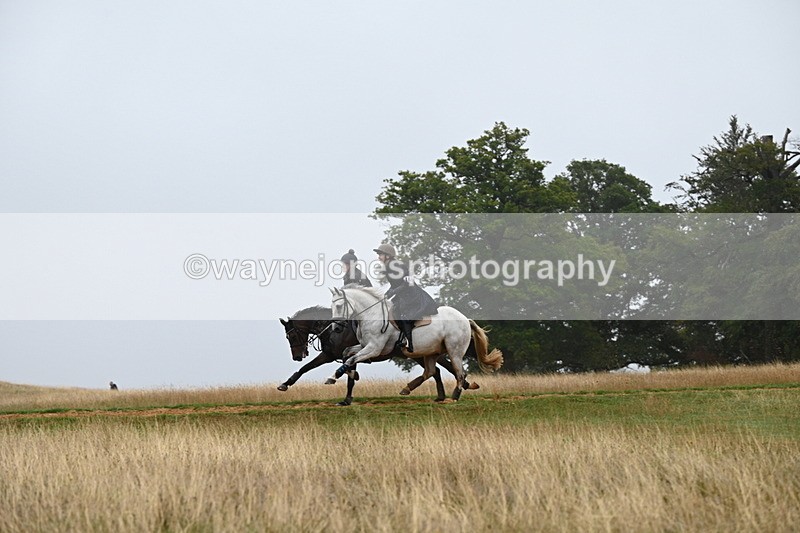 DSC_1331 - Time at Statue 11:54 to 12:12