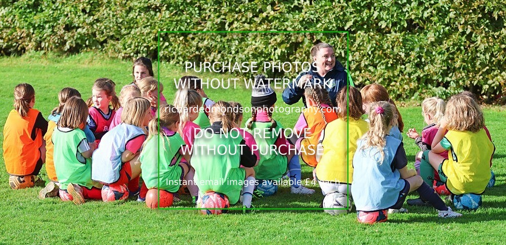 533A6882 - Kendal Utd Wildcats (11/10/25)