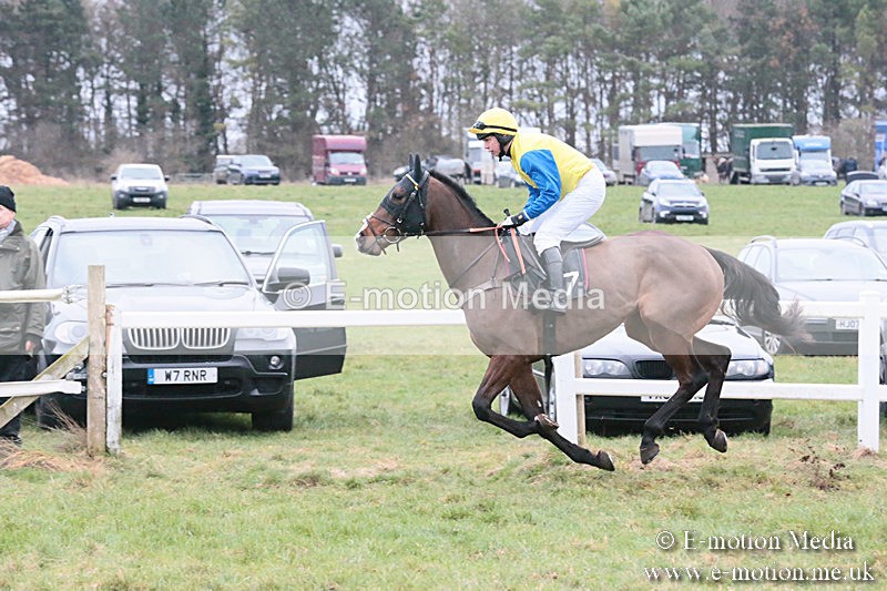 PtP 060119 384 - Larkhill Racing Club - Point-to-Point- 06/01/2019