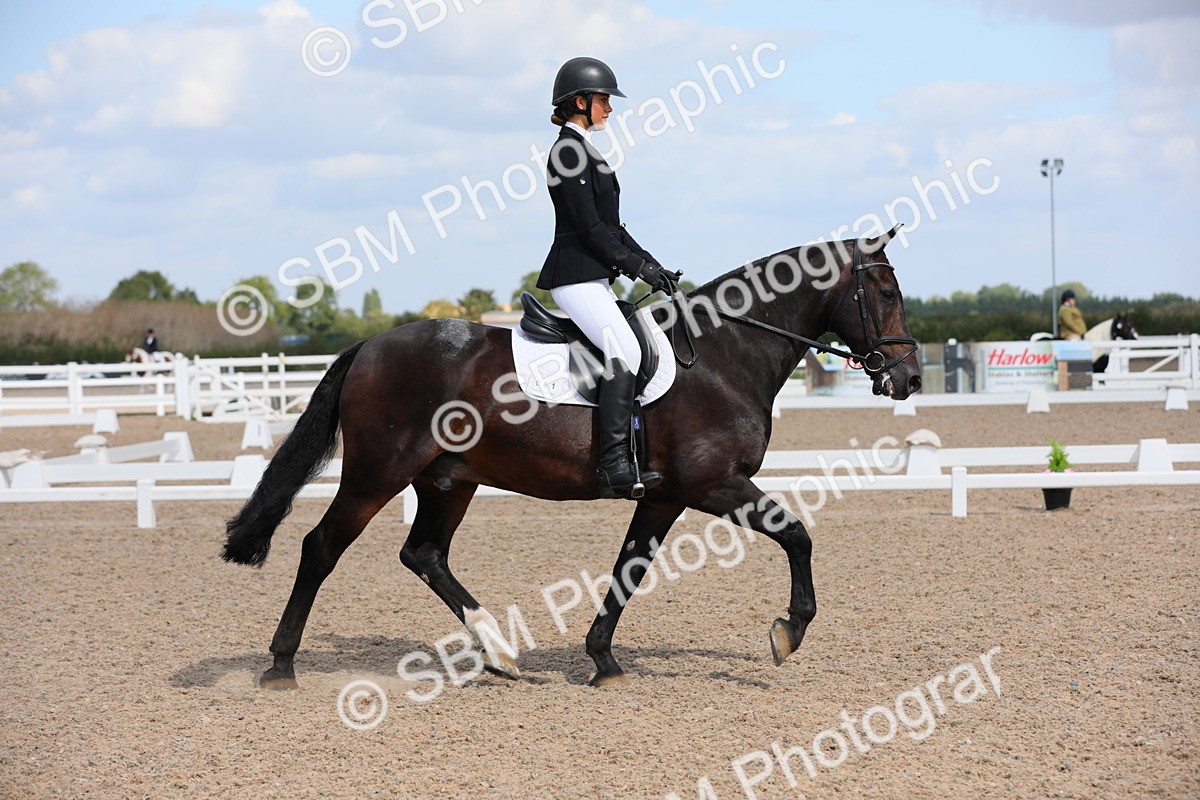 SBM_04054 - Class 31 Prelim 1