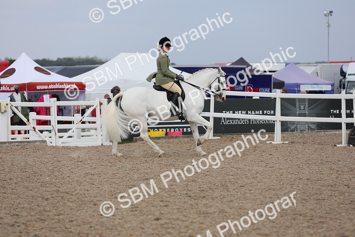 SBM_17794 - Class 315 Best Horse/Rider Combination