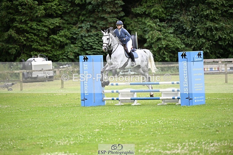 240705-093546-07417 - Cls 26 85cm Amateur Qualifier