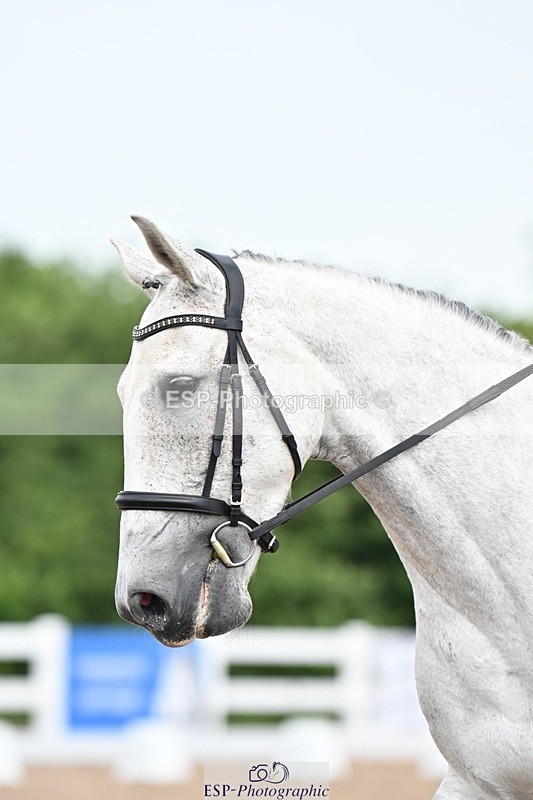 250620-113139-01923 - BD Cls 5 - Novice 6, Start to 12.10pm