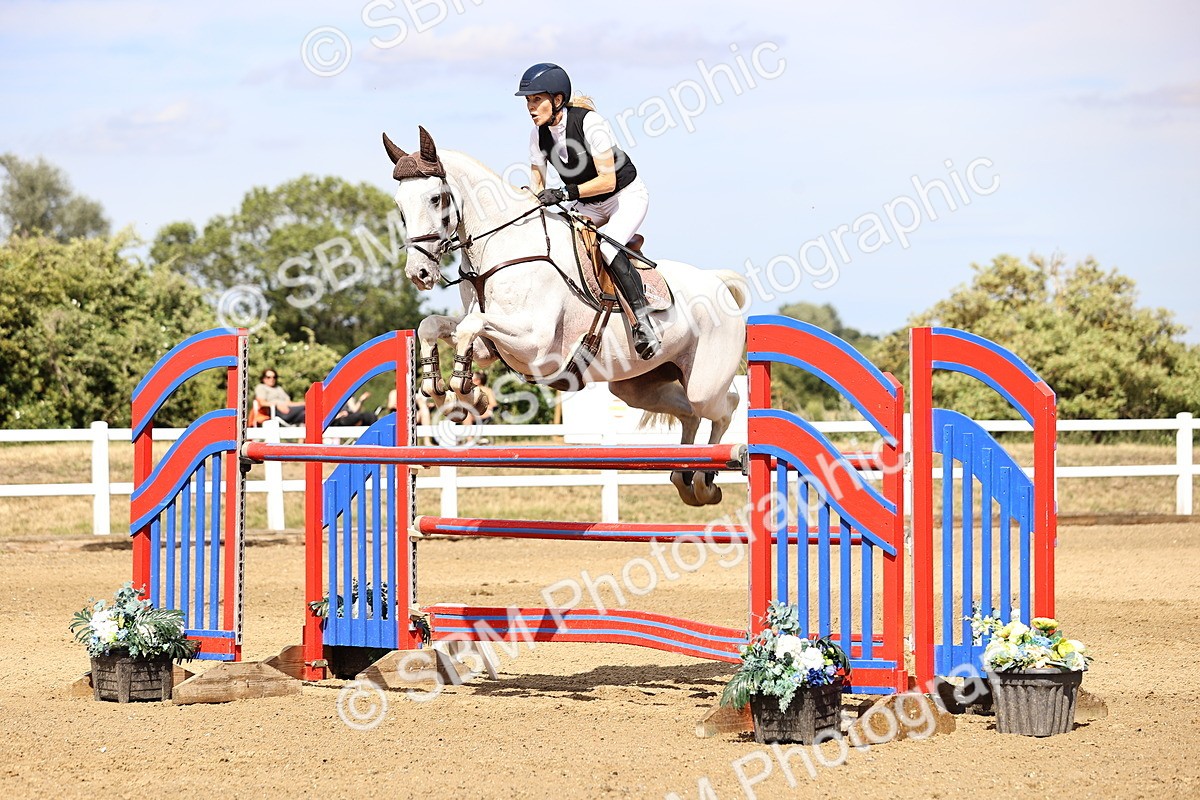 SBM_011466 - Class 10 - Talent Seekers Inc 7 Year Championship Qualifier - 2nd Half