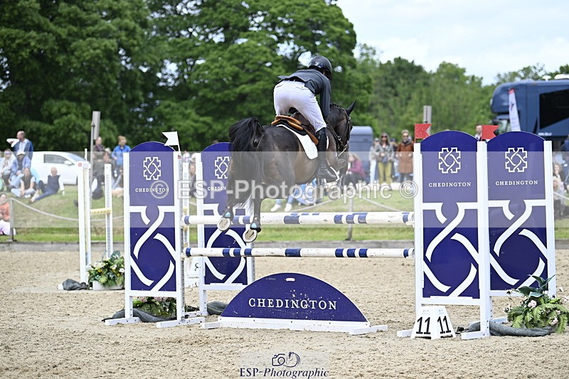 250525A-123746-17420 - B-324-Tim.Price-GARCON