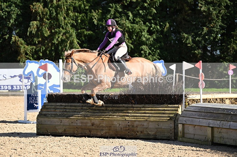 250302A-131054-02104 - Cls 02 80-85cm