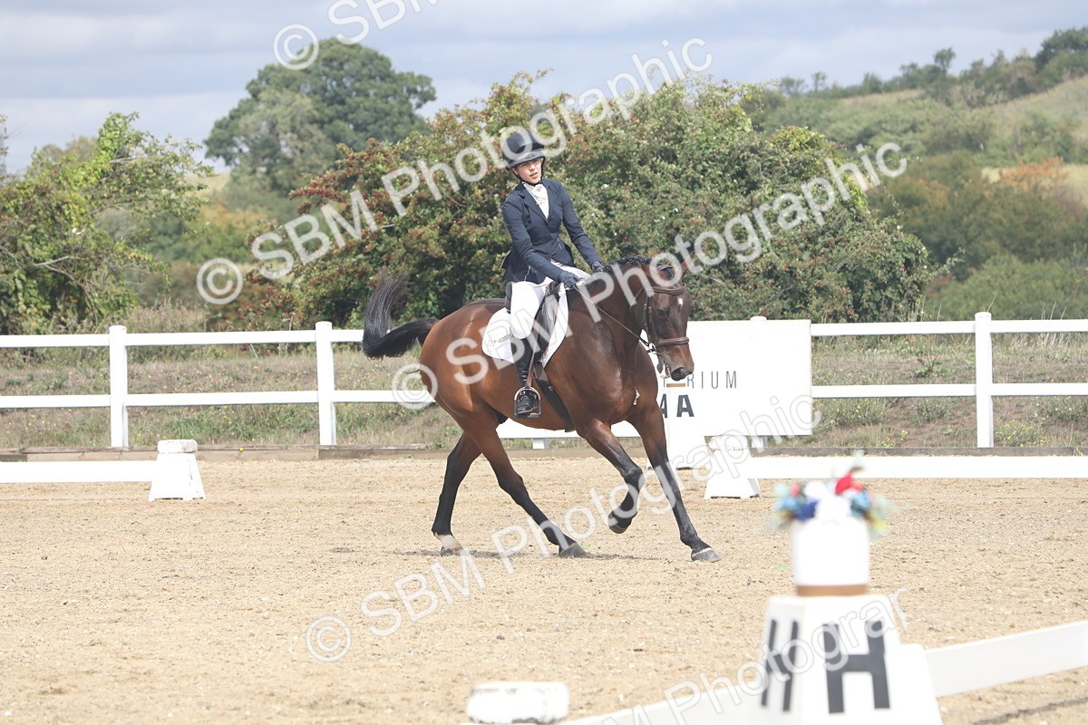 SBM_002434 - Class 5 - Prelim 3 - 11.45-12.55