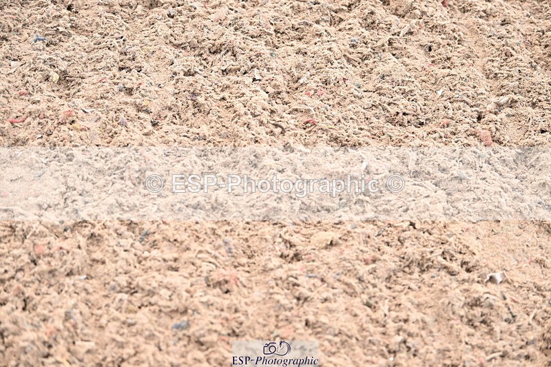 240407A-095636-04494 - Cls 25 1.20m Open