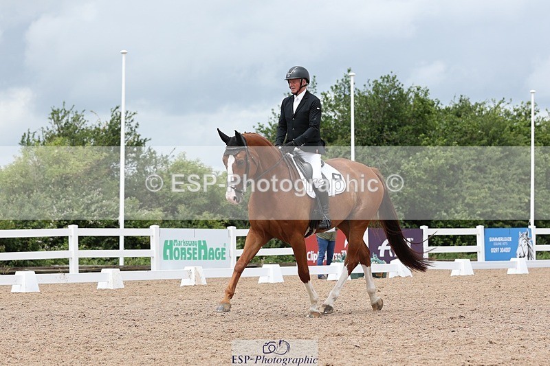 250622-131826-16659 - Cls 50 Elementary 5, 13.10 to End